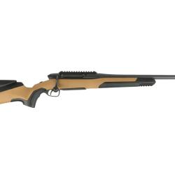 CARABINE STEYR RMS MARRON CAL 30.06 Carhaix