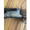 petites annonces chasse pêche : Joli CAL 20 Fair Classic