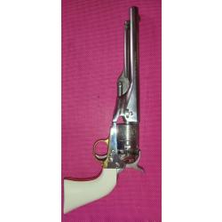 Revolver Pietta Army 1860