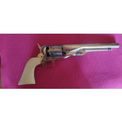 Revolver Pietta Army 1860