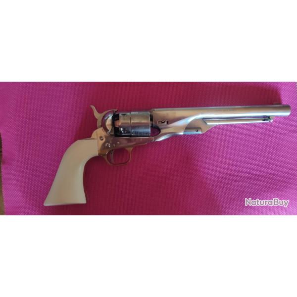 Revolver Pietta Army 1860