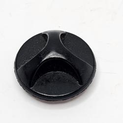 Pi&egrave;ce moulinet Cargem 11 - Bouton / Molette de frein