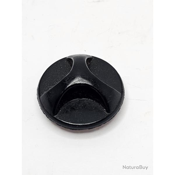 Pi�ce moulinet Cargem 11 - Bouton / Molette de frein
