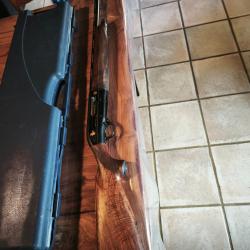 Beretta al391 urika luxe
