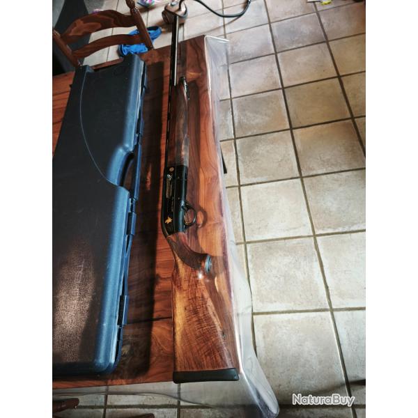 Beretta al391 urika luxe