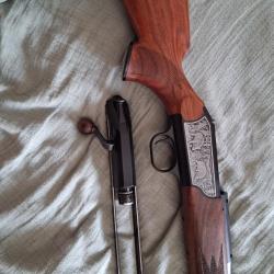 Blaser r93