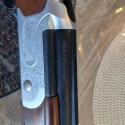 KOFS  MAC -20