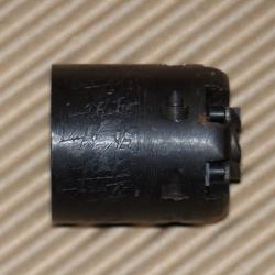 BARILLET Cal 36 POUR COLT NAVY