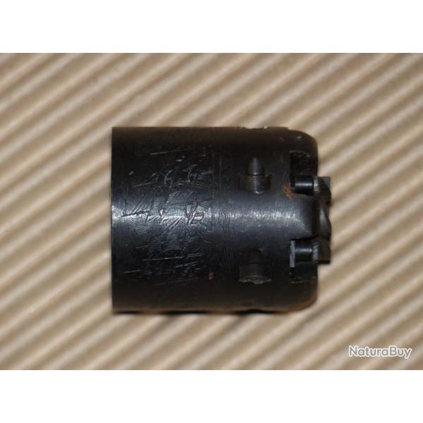 BARILLET Cal 36 POUR COLT NAVY