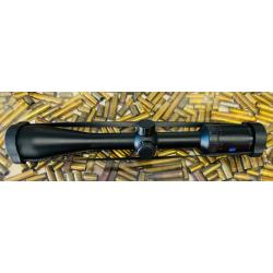 Lunette Zeiss Conquest HD5  3-15x42