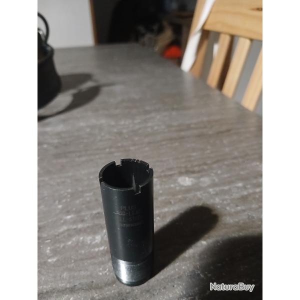 Choke browning invector plus interne demi