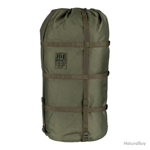 Sac de compression grand format 40L