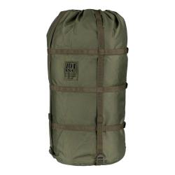 Sac de compression moyen 25L