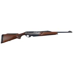 OP OCCASION - CARABINE BENELLI ARGO E-PRO WOOD CAL.300WIN - ETAT NEUVE