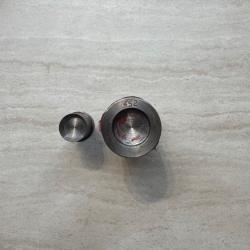 Matrice de Calibrage Lyman H&L Sizing Die 459