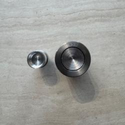 Matrice de Calibrage Lyman H&L Sizing Die 459