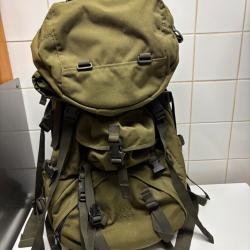 Sacs &agrave; dos KARRIMOR