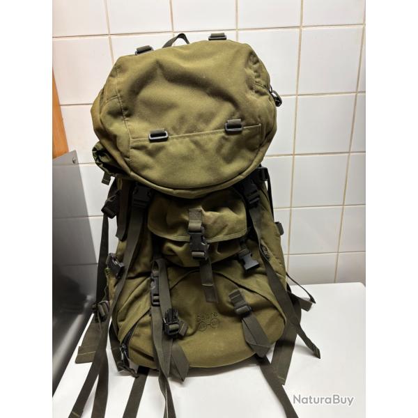 Sacs � dos KARRIMOR