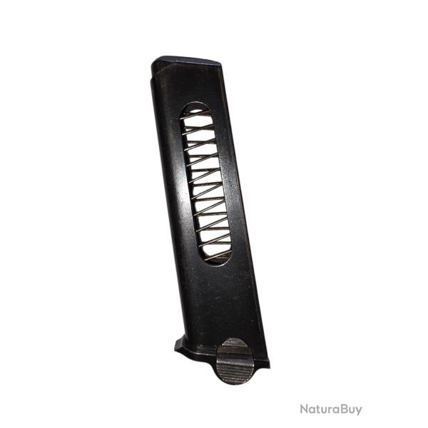 Chargeur Le Fran�ais calibre 7.65 Cat�gorie B Occasion