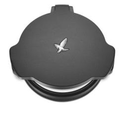 CAPUCHON OBJECTIF DE LUNETTE 42MM - SWAROVSKI