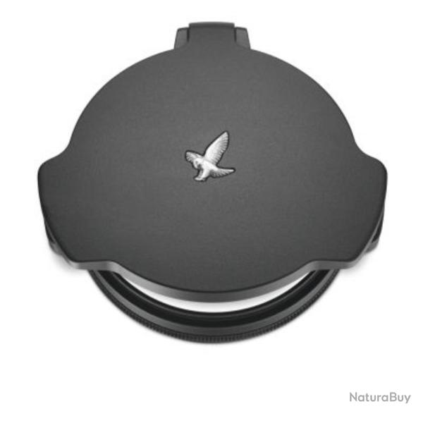 CAPUCHON OBJECTIF DE LUNETTE 42MM - SWAROVSKI
