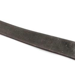 RESSORT CHIEN MARTEAU PERCUSSION PISTTOLET COLT MOD&Egrave;LE 1900 & 1902 Neuf