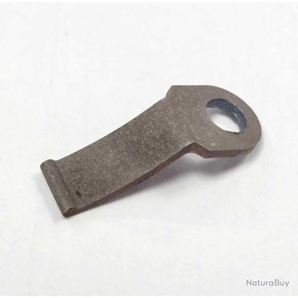 RESSORT DE VERROU DE BARILLET /CYLINDER STOP SPRING REVOVLER SMITH ET WESSON N�3 RUSSIAN SCHOFIELD &