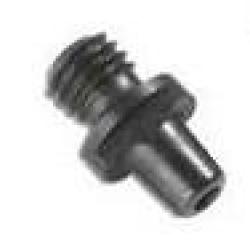 CHEMINEE BRONZE RM POCKET 31 (X1)