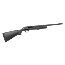OFFRE OUVERTURE Fusil Semi-Automatique Ege Arms Eg12 Synthe canon de 71 cm LIV GRATIS