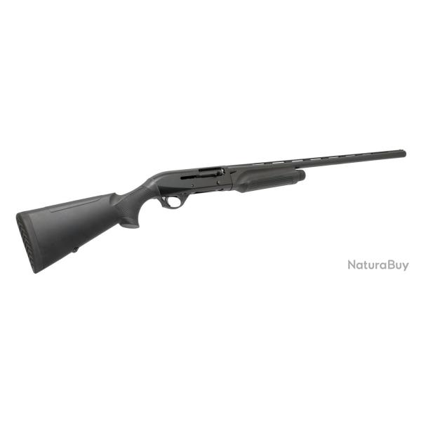OFFRE OUVERTURE Fusil Semi-Automatique Ege Arms Eg12 Synthe canon de 71 cm LIV GRATIS