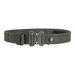 Ceinturon Tactique M.O.L.L.E 45 Mm 2bl90 Vert Olive L Vert Olive