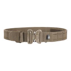 Ceinturon Tactique M.O.L.L.E 45 Mm 2bl90 Tan XL Tan