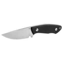 Dispositif de d&eacute;fense personnelle Boker Plus Mini D.A.D.
