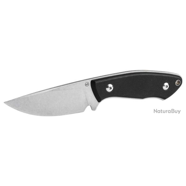 Dispositif de d�fense personnelle Boker Plus Mini D.A.D.