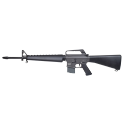 Replique Longue 6Mm Ca16 Vietnam Noire