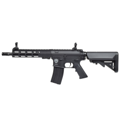 Replique Longue 6Mm Mk16 Noire