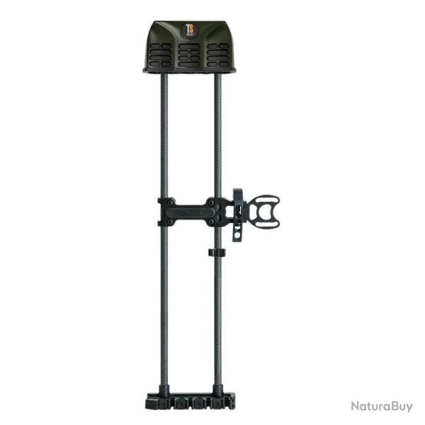 TIGHTSPOT - Carquois d'Arc LITE 5 GAUCHER (LH) OD GREEN