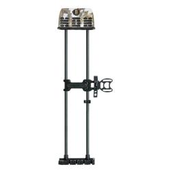 TIGHTSPOT - Carquois d'Arc LITE 5 DROITIER (RH) ELEVATED 2