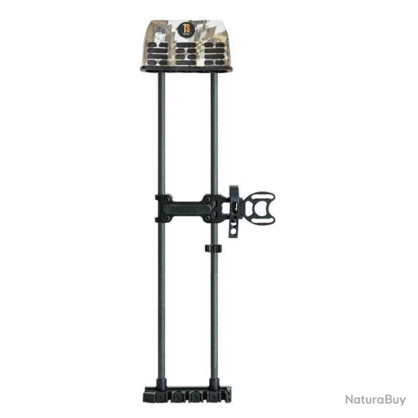 TIGHTSPOT - Carquois d'Arc LITE 5 DROITIER (RH) ELEVATED 2