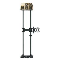 TIGHTSPOT - Carquois d'Arc LITE 5 GAUCHER (LH) SUB ALPINE