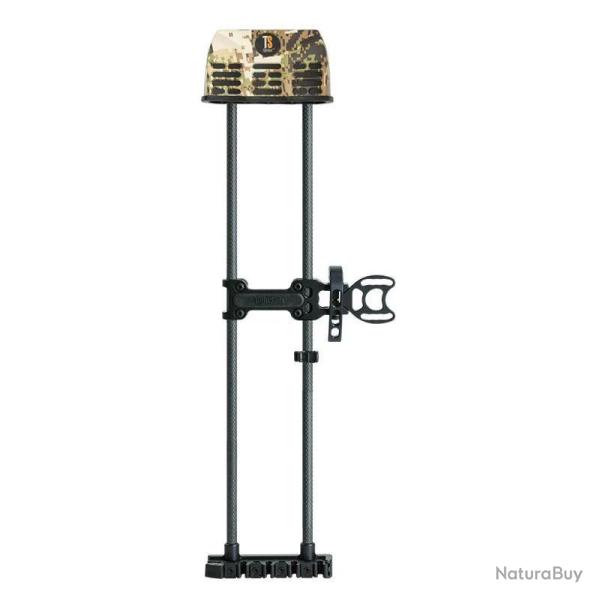 TIGHTSPOT - Carquois d'Arc LITE 5 GAUCHER (LH) SUB ALPINE
