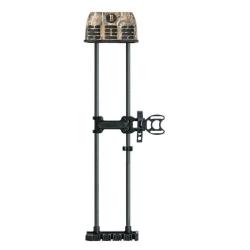 TIGHTSPOT - Carquois d'Arc LITE 5 DROITIER (RH) REALTREE EDGE