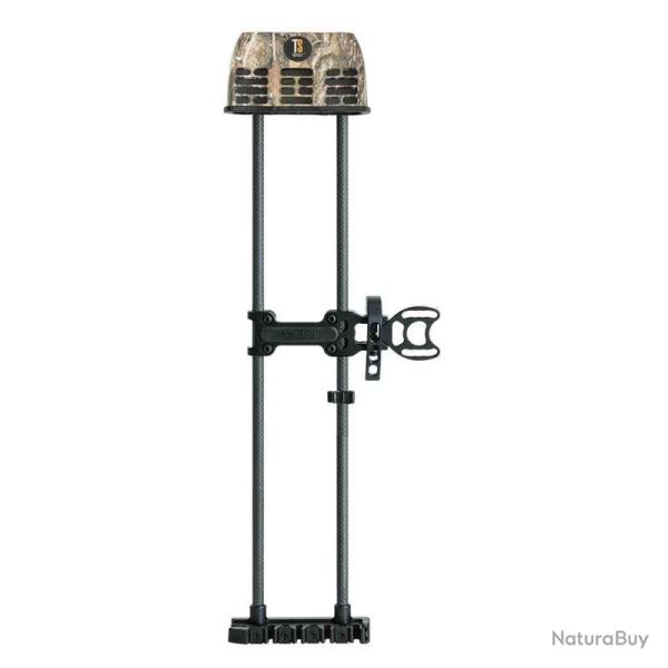 TIGHTSPOT - Carquois d'Arc LITE 5 GAUCHER (LH) REALTREE EDGE