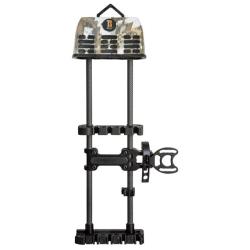 TIGHTSPOT - Carquois d'Arc RISE LITE 5 GAUCHER (LH) ELEVATED 2