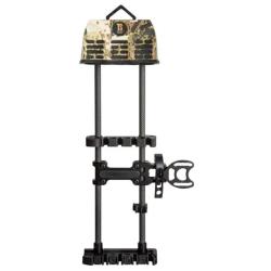 TIGHTSPOT - Carquois d'Arc RISE LITE 5 GAUCHER (LH) SUB ALPINE