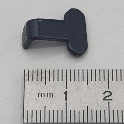 Ejecteur : Carabine ERMA - USM1 en 22LR.