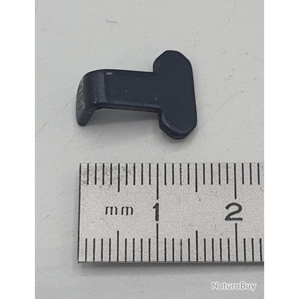 Ejecteur : Carabine ERMA - USM1 en 22LR.