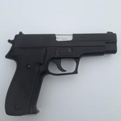 Pistolet sig sauer p226