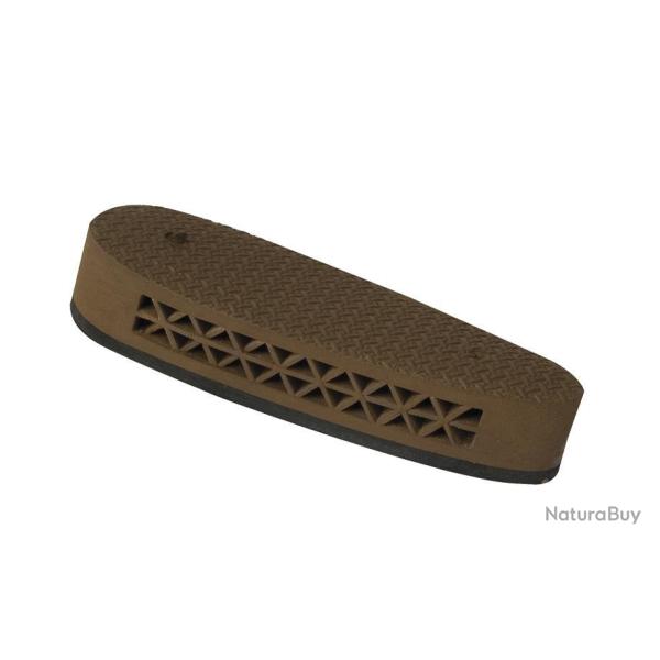 Plaques de couche caoutchouc Country 24 mm