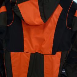 VESTE de chasse gladiator